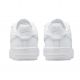 5. Nike buty junior Air Force 1 LE (GS) FV5951-111