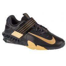Buty Nike Savaleos M CV5708-001