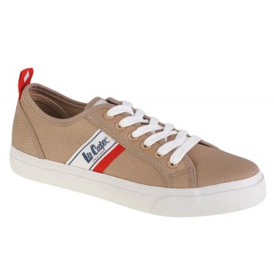5. Buty Lee Cooper W LCW-22-31-0831L