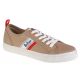 5. Buty Lee Cooper W LCW-22-31-0831L