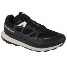 Buty do biegania Salomon Ultra Glide 2 GTX M 472166