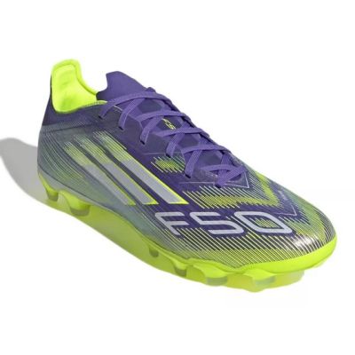 3. Buty adidas F50 Pro MG M JH7678