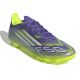 3. Buty adidas F50 Pro MG M JH7678