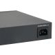 6. Przełącznik zarządzalny LevelOne KILBY GB/L2 26-portowy 19" 10 Gb/s