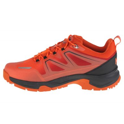 2. Buty Helly Hansen Cascade Low HT M 11749-226 