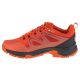 2. Buty Helly Hansen Cascade Low HT M 11749-226 