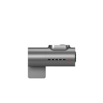 5. Dahua Technology M1pro Wi-Fi DC Czarny