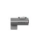5. Dahua Technology M1pro Wi-Fi DC Czarny