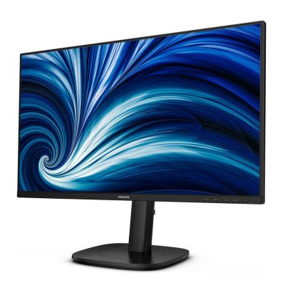 24. Philips 60,5 cm (23,8") 24B2U3301 16:09 HDMI+DP+USB-C IPS