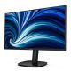 24. Philips 60,5 cm (23,8") 24B2U3301 16:09 HDMI+DP+USB-C IPS