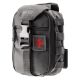 3. Apteczka Magnum Med 92800355303