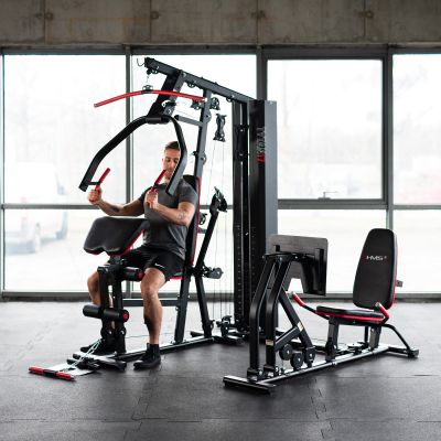 2. TYTAN 17 + UW09 ATLAS DO ĆWICZEŃ HMS