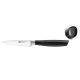 2. Zestaw 2 noży ZWILLING All * Star 33780-002-0 - srebrny