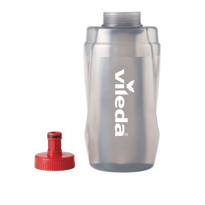 10. Mop Vileda 1-2 Spray MAX BOX