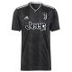 Koszulka adidas Juventus A Jsy M HD2015
