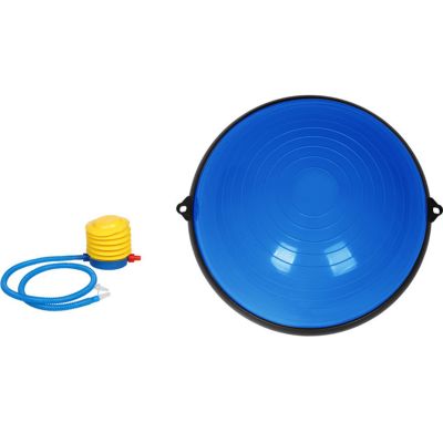 8. Platforma do balansowania z uchwytami Bosu BL001