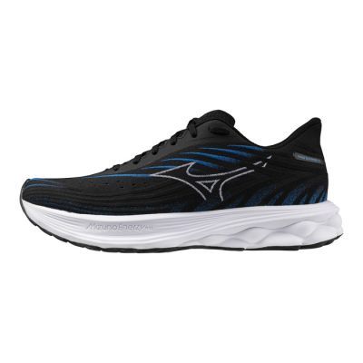 8. Buty do biegania Mizuno Wave Skyrise 6 M J1GC250905