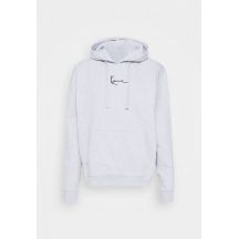 Bluza Karl Kani Small Signature Hoodie M 6092648