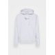 Bluza Karl Kani Small Signature Hoodie M 6092648