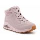 6. Buty Skechers Uno Gen1 Darling Daze W 310566L-BLSH