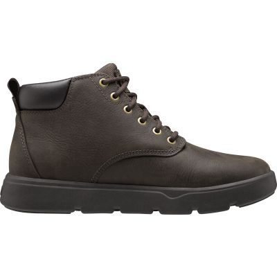 3. Helly Hansen męskie buty zimowe PINEHURST LEATHER 11738 713