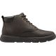 3. Helly Hansen męskie buty zimowe PINEHURST LEATHER 11738 713
