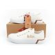 19. Buty Lee Cooper W LCW-25-31-3428L