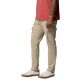 2. Columbia ROC Tech Cargo Pant 2142141271 Beżowe 32-32