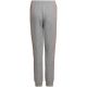15. Spodnie adidas 3-Stripes Tapered Leg Jr HD4362