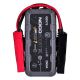 3. Noco GBX75 Boost X 12V 2500A Jump Starter Powerbank