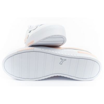 7. Buty Puma Jada W 386401 04