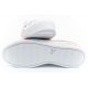 7. Buty Puma Jada W 386401 04