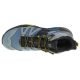3. Buty Salomon X Ultra 4 Mid GTX M 416246