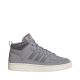 7. Buty adidas Rapid Court Mid Winterized M JR0169