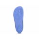 12. Japonki Classic Platform Flip W 207714-5Q6