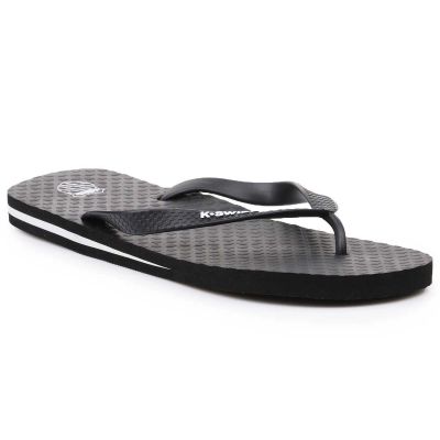 7. K-Swiss Zorrie SNDL 02601-002-M