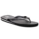 7. K-Swiss Zorrie SNDL 02601-002-M