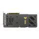 11. Karta graf. ASUS TUF GAMING RTX 5060 8GB OC