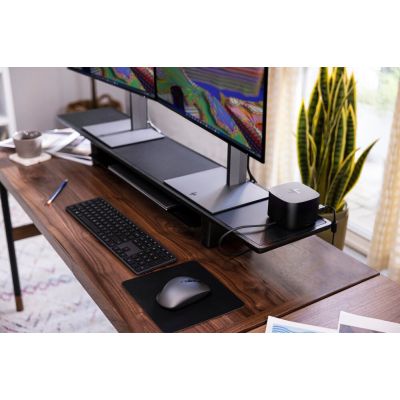 17. HP Klawiatura bezprzewodowa 975 Dual-Mode