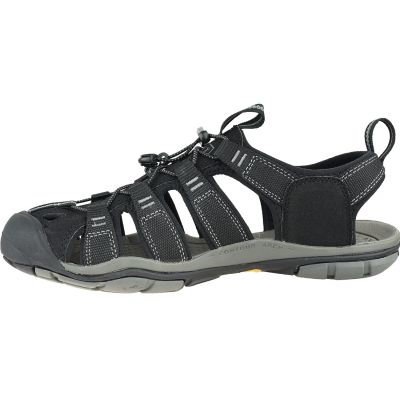 2. Sandały Keen Clearwater CNX M 1008660