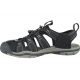 2. Sandały Keen Clearwater CNX M 1008660