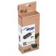2. Zasilacz sieciowy Akyga AK-ND-47 do notebooka Acer, DELL, Packard Bell (19 V; 2,15 A; 40W; 5.5 mm x 1.7 mm)