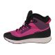 6. Buty 4F Dcx-22 Snow Boots Jr 4FJAW22FWINF009-54S