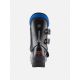 3. Buty narciarskie ROSSIGNOL COMP J4 - BLACK