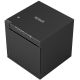 21. Epson TM-M30III 203 x 203 DPI Przewodowa Termiczny Drukarka POS