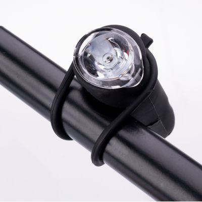 5. Oświetlenie SILKON