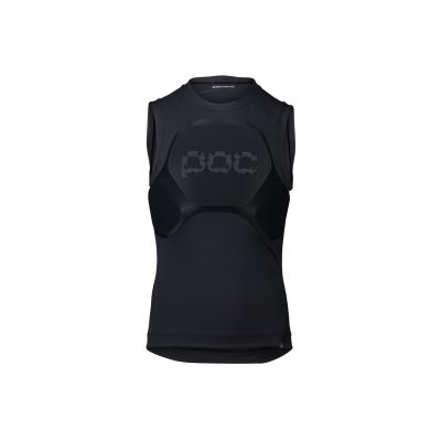 Ochraniacz POC OSEUS VPD TORSO - czarny