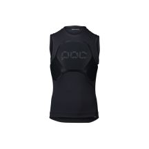 Ochraniacz POC OSEUS VPD TORSO - czarny