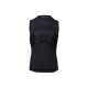 Ochraniacz POC OSEUS VPD TORSO - czarny