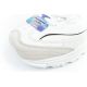 8. Buty Skechers New Heat W 150231/WBK